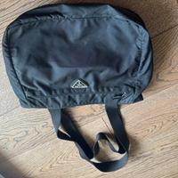 BORSA PRADA