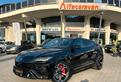 Lamborghini Urus 4.0 V8 auto