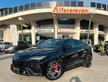 Lamborghini Urus 4.0 V8 auto