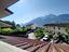 Immagine 18