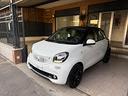 smart-forfour-71-cv-gpl