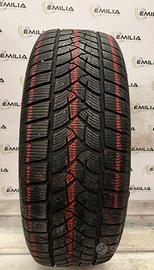 PNEUMATICI USATI 235 65 17 DUNLOP GOMME INVERNALI