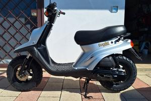 Booster Spirit MBK