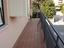 Immagine 13