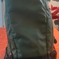 Zaino Mammut Neon Gear 45 arrampicata montagna