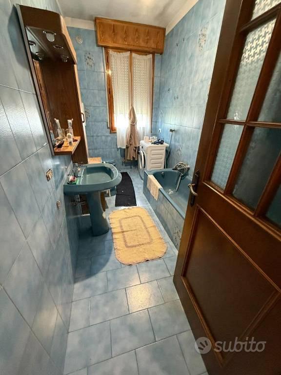 Appartamento – MO - Vista 4