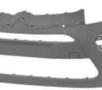 Paraurti anteriore Citroen C4 Picasso 07-10