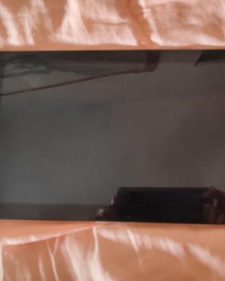 pc tablet windows chuwi hi10 X