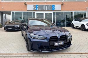 BMW Serie 4 3.0 Competition PROMO