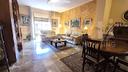 appartamento-bari-cod-rif-3317104vrg-