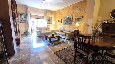 Appartamento Bari [Cod. rif 3317104VRG]