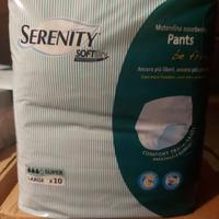 pannoloni per adulti