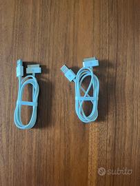 Cavo ipad