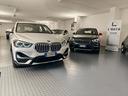 bmw-x1-xdrive18d-xline-plus