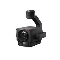 DJI Zenmuse H20 - NUOVO