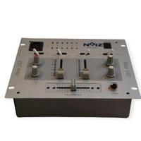 mixer noiz 102 