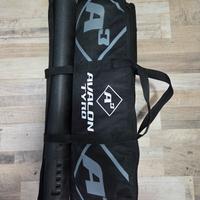 arco scuola per bambini