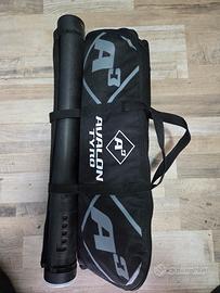 arco scuola per bambini