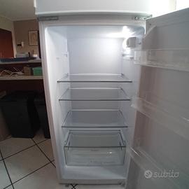 Frigo Candy da incasso 220 Lt. Usato