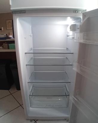 Frigo Candy da incasso 220 Lt. Usato