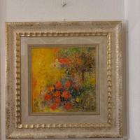 Antonio Pasciuti - 40x40