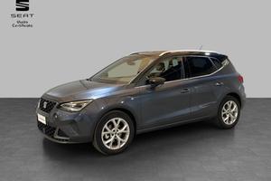 Seat Arona 1.0 ecotsi FR 95cv