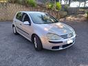 volkswagen-golf-5-porte-golf-5p-1-9-tdi-comfortlin