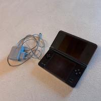 NINTENDO DS XL