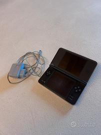 NINTENDO DS XL