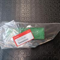 Filtro aria Honda SH 300 17210K53D00