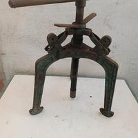 ESTRATTORE VINTAGE CUSCINETTI  MARCA ORECA