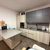 Cucina Arredo3 Quarzo