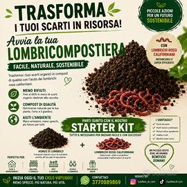Lombrichi