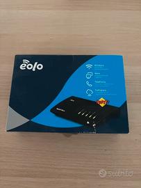 Fritzbox 7530 no brand