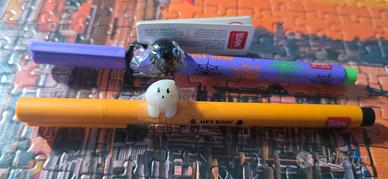 Halloween lovely friends 2024 2025