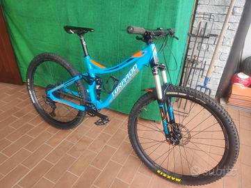 torpado impudent matador A 29"
