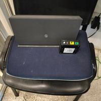 Router Vodafone Station + ONT  G010G-Q originali