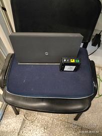 Router Vodafone Station + ONT  G010G-Q originali