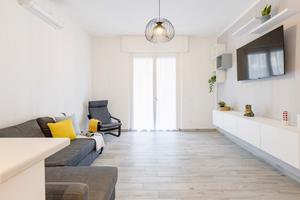 Casa Maestrale - 4 posti letto