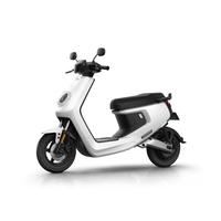 Niu MQi Sport Extended Range 100% Elettico