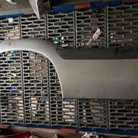 PARAFANGHINO POST. DX SAXO VTS