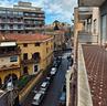 catania-centro-via-battiato-appartamento-vani-5-5