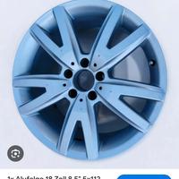 cechi in lega mercedes benz da 18