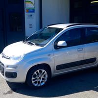 FIAT Panda 3ª serie - 2014