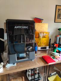 Anycubic photon mono m7 Max 