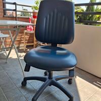 sedia gaming/ ufficio 