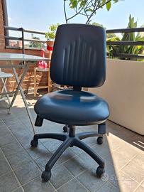 sedia gaming/ ufficio 