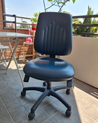 sedia gaming/ ufficio 