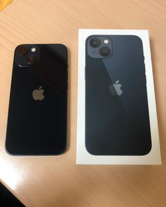Iphone 13 128GB