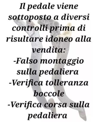 Pedale leva frizione spark in acciaio artigianale